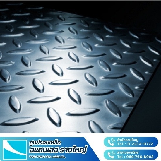 แผ่นลายตีนเป็ด