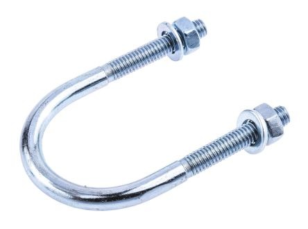 ยูโบลท์ ราคาส่ง